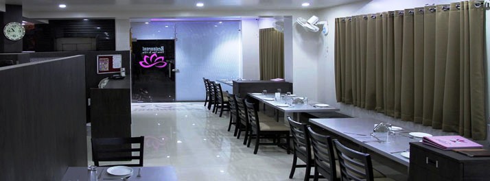 1940/Hotel Yash Executive - Aurangabad 05.jpg